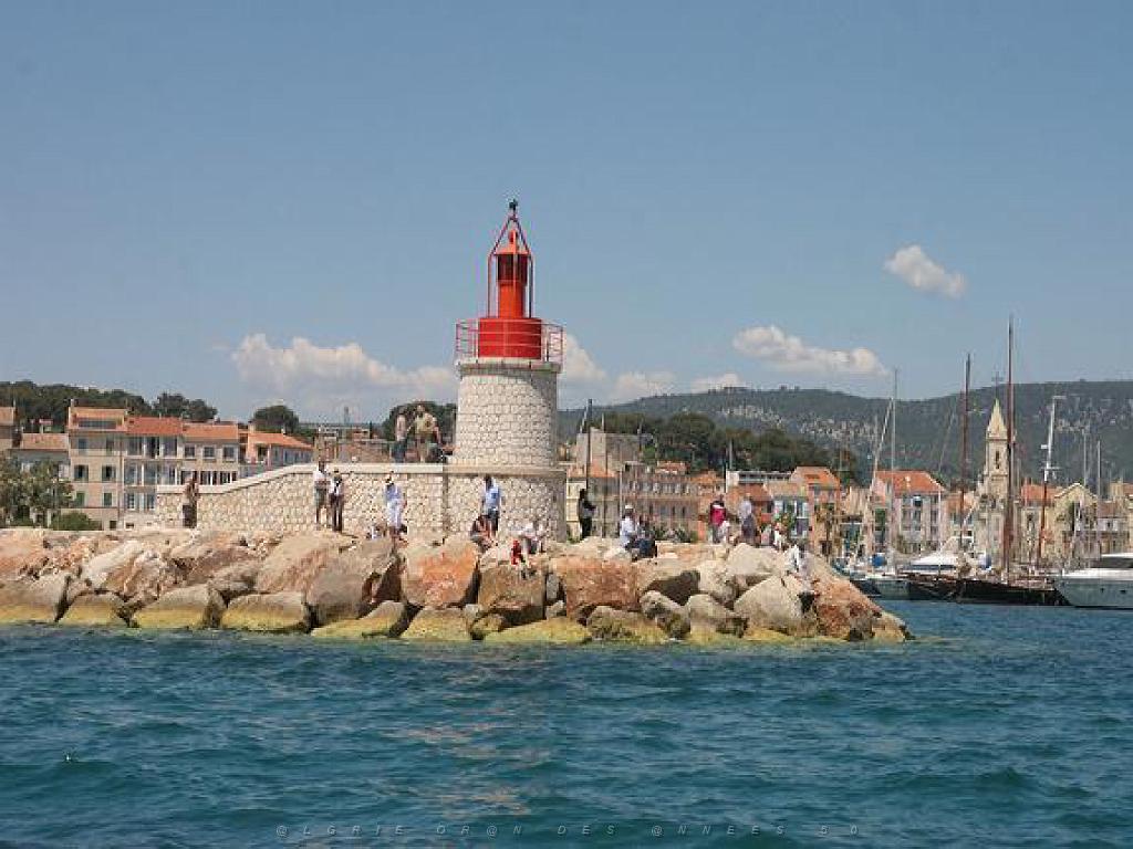 183 D22 SANARY SUR MER 2_000049.jpg